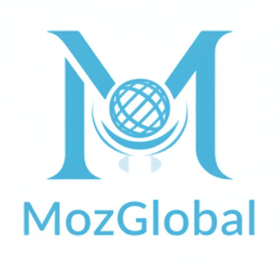 Moz Global