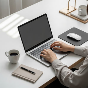 Office Essentials