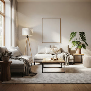 Decor Essentials